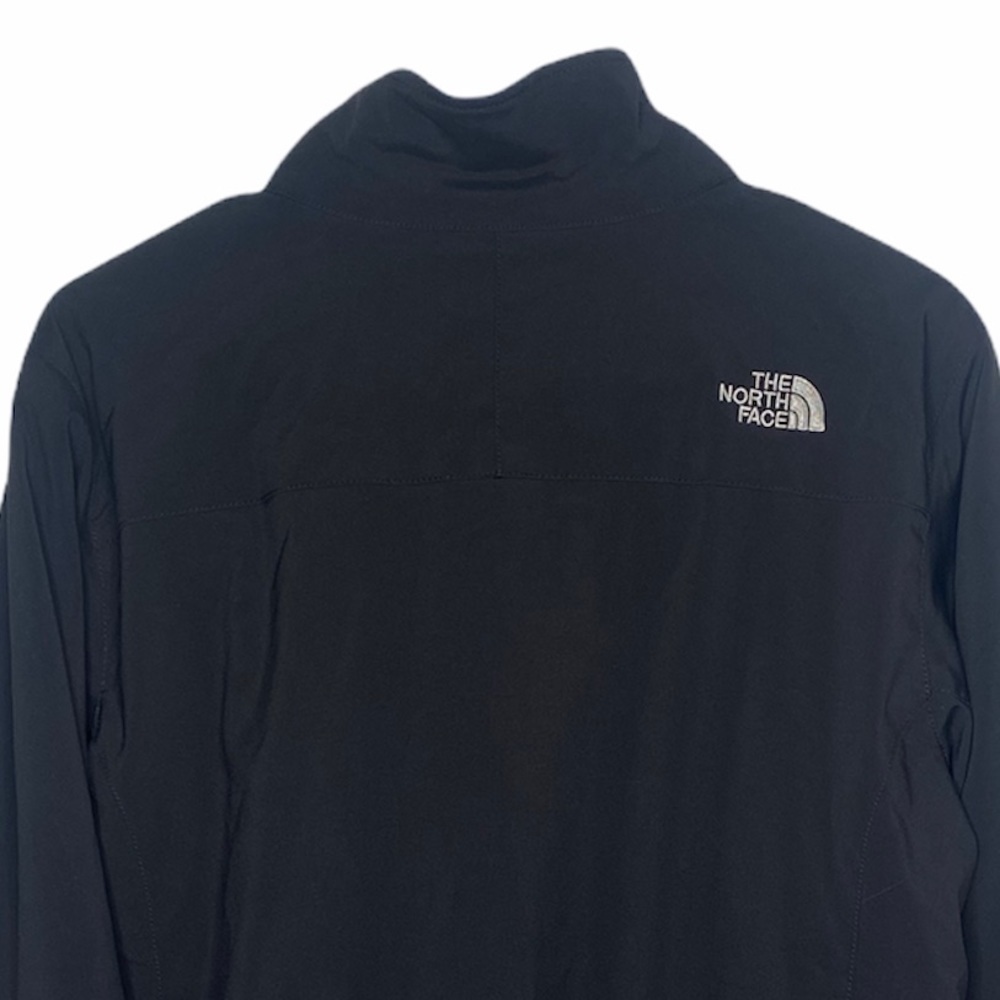 The North Face Polartec Classic Jacket - Picture 4 of 9